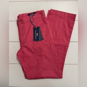 Vineyard Vines Breaker Pants